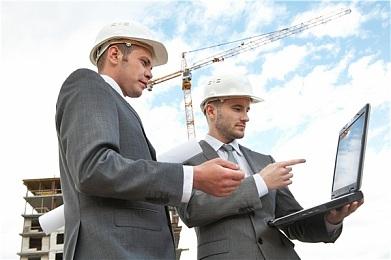 《星刃》媒体评分将于4月24日晚10点解禁